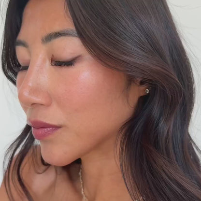 MAGNETIC ENJUVIE LASH KIT